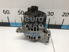 ��������� � �������������: 51714794, �������������: Fiat (��������), ������� ���������: Fiat, ������������: 44 ����, ����������: 51714794, ��������: 3...