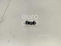 ������ ����������� � �������������: 9400829949, �������������: Fiat (��������), ������� ���������: Fiat, ������������: 3 ����, ����������: 9400829949...