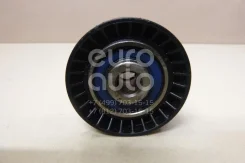 ����� �������������� ����� ��� � �������������: 9682305780, �������������: Fiat (��������), ������� ���������: Fiat, ������������: 99 ����, ����������...