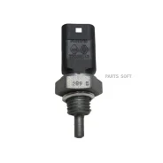 ������ ����������� ����������� �������� Renault 226306024R 226306024R ����