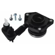 ��������� �������� Sachs 3182654211 3182654211 ����