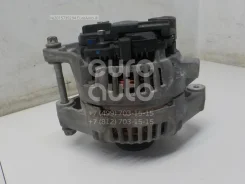 ��������� � �������������: 13147093, �������������: GM (��������), ������� ���������: GM, ������������: 12 ����, ����������: 13147093, ��������: 30 ��...
