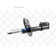 ����������� �������� ������� | ��� | Stellox 42140034SX 42140034SX ����