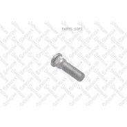 ������� ������. M12x1.5 L45 Toyota Camry Stellox 7901406SX 7901406SX ����