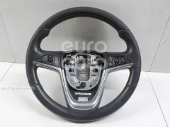 ������� ������ ��� AIR BAG (��� AIR BAG) � �������������: 13351021, �������������: GM (��������), ������� ���������: GM, ������������: 1 ����, �������...
