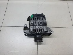 ��������� � �������������: 13502592, �������������: GM (��������), ������� ���������: GM, ������������: 1 ����, ����������: 13502592, ��������: 30 ��...