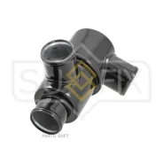 ��������� 87�� (�����. ������) LADA 2101-2107 Sufix FT1000 FT1000 ����