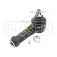 ���������� ������� ���� | ����/��� | Sufix SE1169 SE1169 ����