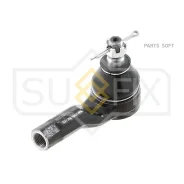 ���������� ������� ���� | ����/��� | Sufix SE1302 SE1302 ����