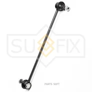������ ������������� | ����� ����/��� | Sufix SJ1459 SJ1459 ����