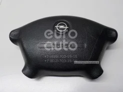 ������� ������������ � ������� ������ � �������������: 199059, �������������: GM (��������), ������� ���������: GM, ������������: 1 ����, ����������...