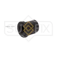 ������ ������� LCV | ��� ����/��� | Sufix SK2688 SK2688 ����