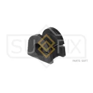 ������ ������������� | ��� ����/��� | Sufix SK2648 SK2648 ����
