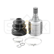 ���� ���������� | ����� ��� | Sufix ST1456 ST1456 ����