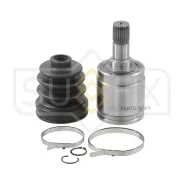 ���� ���������� | ����� ��� | Sufix ST1477 ST1477 ����