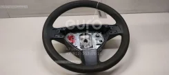 ������� ������ ��� AIR BAG (��� AIR BAG) � �������������: 913315, �������������: GM (��������), ������� ���������: GM, ������������: 2 ����, ���������...