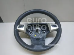 ������� ������ ��� AIR BAG (��� AIR BAG) � �������������: 913724, �������������: GM (��������), ������� ���������: GM, ������������: 1 ����, ���������...