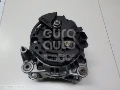 ��������� � �������������: CA1445IR, �������������: Hella, ������� ���������: Hella, ������������: 59 ����, ����������: ����� ��������� CA1445IR, ����...