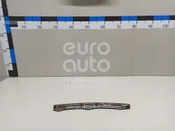 ������ ����������� � �������������: 14530-RAA-A01, �������������: Honda (��������), ������� ���������: Honda, ������������: 16 ����, ����������: 14530...