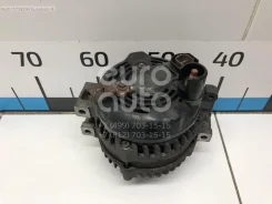 ��������� � �������������: 31100-RBD-E02, �������������: Honda (��������), ������� ���������: Honda, ������������: 9 ����, ����������: 31100RBDE02, ��...