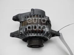 ��������� � �������������: 0K01118300C, �������������: Hyundai-Kia (��������), ������� ���������: Hyundai-Kia, ������������: 4 ����, ����������: 0K011...