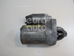 ������� � �������������: 36100-2Y100, �������������: Hyundai-Kia (��������), ������� ���������: Hyundai-Kia, ������������: 27 ����, ����������: 361002...