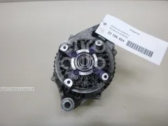 ��������� � �������������: 37300-27601, �������������: Hyundai-Kia (��������), ������� ���������: Hyundai-Kia, ������������: 5 ����, ����������: 1.5 C...