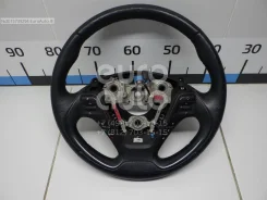 ������� ������ ��� AIR BAG (��� AIR BAG) � �������������: 56110-A2801-BWK, �������������: Hyundai-Kia (��������), ������� ���������: Hyundai-Kia, ����...