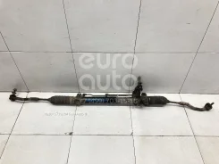 ����� ������� � �������������: 57700-3N301, �������������: Hyundai-Kia (��������), ������� ���������: Hyundai-Kia, ������������: 1 ����, ����������: 5...