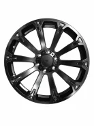 Lenso. 9.0x20", 6x139.7, ET12, �� 110,1���. ����