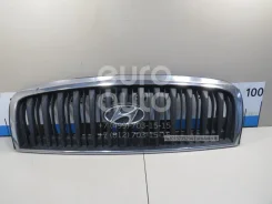 ������� ��������� � �������������: 86350-3D010, �������������: Hyundai-Kia (��������), ������� ���������: Hyundai-Kia, ������������: 1 ����, ���������...