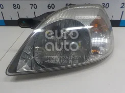���� ����� � �������������: 92101-FD011, �������������: Hyundai-Kia (��������), ������� ���������: Hyundai-Kia, ������������: 1 ����, ����������: �� �...