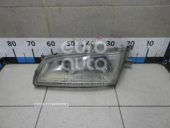 ���� ����� � �������������: 92101-4A000, �������������: Hyundai-Kia (��������), ������� ���������: Hyundai-Kia, ������������: 2 ����, ����������: �� 0...
