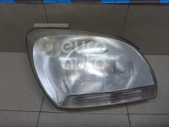 ���� ������ � �������������: 92102-1F011, �������������: Hyundai-Kia (��������), ������� ���������: Hyundai-Kia, ������������: 1 ����, ����������: 921...