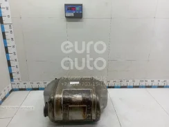 ��������� �������� � �������������: 41271086, �������������: Iveco (��������), ������� ���������: Iveco, ������������: 3 ����, ����������: EURO 5 4127...