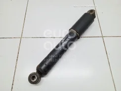 ����������� �������� � �������������: 500389136, �������������: Iveco (��������), ������� ���������: Iveco, ������������: 4 ����, ����������: 50038913...
