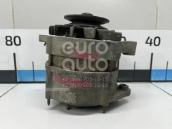 ��������� � �������������: 98424450, �������������: Iveco (��������), ������� ���������: Iveco, ������������: 15 ����, ����������: 98424450, ��������...
