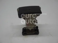 ���������� ���� � �������������: LHP000030, �������������: Land Rover (��������), ������� ���������: Land Rover, ������������: 7 ����, ����������: 4.4...