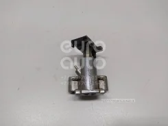 ���������� ���� � �������������: LHP000040, �������������: Land Rover (��������), ������� ���������: Land Rover, ������������: 9 ����, ����������: M62...