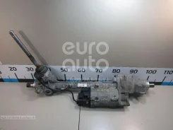 ����� ������� � �������������: LR039246, �������������: Land Rover (��������), ������� ���������: Land Rover, ������������: 1 ����, ����������: ��� ��...