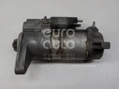 ������� � �������������: LR043924, �������������: Land Rover (��������), ������� ���������: Land Rover, ������������: 6 ����, ����������: LR013540, ��...