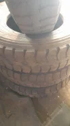 Triangle TR690. �����������, 2019 ���, �/�, ����� 50 % ����