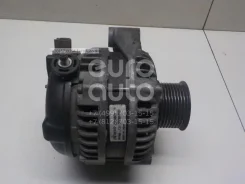 ��������� � �������������: YLE500420, �������������: Land Rover (��������), ������� ���������: Land Rover, ������������: 1 ����, ����������: YLE500420...