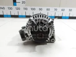 ��������� � �������������: YLE500250, �������������: Land Rover (��������), ������� ���������: Land Rover, ������������: 1 ����, ����������: YLE500250...