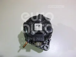 ��������� � �������������: LRA03372, �������������: Lucas, ������� ���������: Lucas, ������������: 1 ����, ����������: TRW 2.7TD ��� �/� � ��������� A...