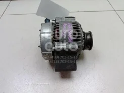 ��������� � �������������: LRA01750, �������������: Lucas, ������� ���������: Lucas, ������������: 7 ����, ����������: ������ LRA01750, ��������: 30 �...
