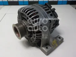 ��������� � �������������: LRA02227, �������������: Lucas, ������� ���������: Lucas, ������������: 11 ����, ����������: ������ Lucas3.0I B6304S LRA022...