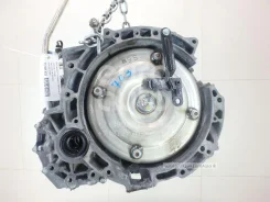 ���� (�������������� ������� ������������ �������) � �������������: FSK1-19-090D, �������������: Mazda (��������), ������� ���������: Mazda, ���������...