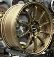 RAYS Volk Racing CE28 Club Racer II. 8.0x18", 5x114.3, ET35, �� 73,1���. ����