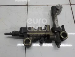 ����� ���������� AdBlue � �������������: 0001404139, �������������: Mercedes Benz (��������), ������� ���������: Mercedes Benz, ������������: 6 ����...